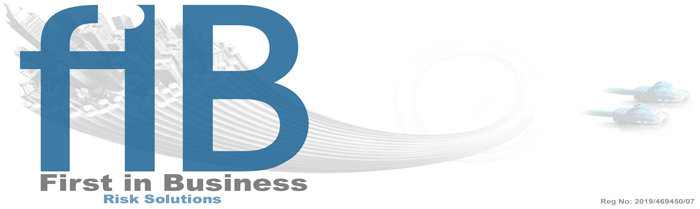 FIB